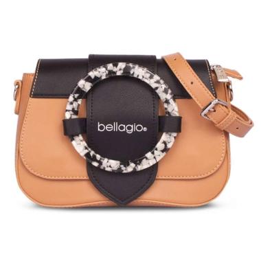 Jual Tas import Fashion Wanita Tas Wan   ita tas batam tas