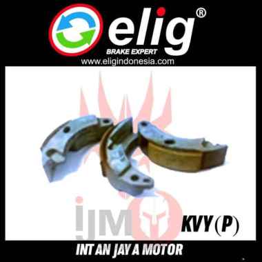 Jual Mesin Mio Sporty Terbaru - Harga Murah | Blibli.com