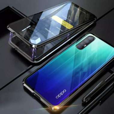 Oppo Reno 3 Pro - Harga Terbaru April 2021 | Blibli