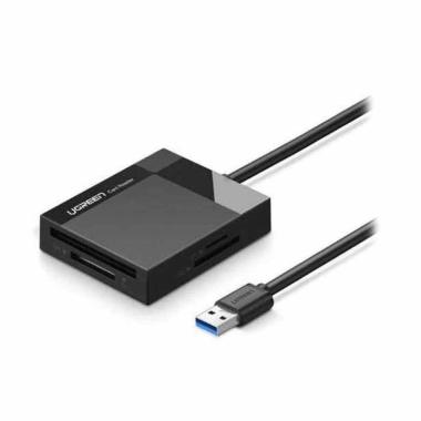 Jual AnyCast Chromecast HDMI Android Dongle Wi   fi Receiver