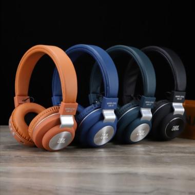 Jual Headphone JBL Terbaru - Harga Termurah | Blibli.com