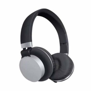 Jual Headphone Bluetooth Online Baru - Harga Termurah