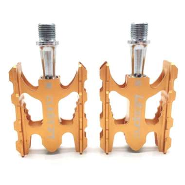 Jual Pedal Sepeda Litepro K3 Terbaik April 2022 - Harga Murah & Gratis