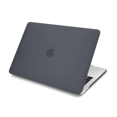Jual Macbook Pro Touch Bar 15 Inch Terbaru 2020 | Blibli.com
