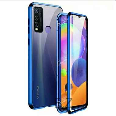 Jual Vivo Y30i Agustus 2021 Banyak Pilihan â€