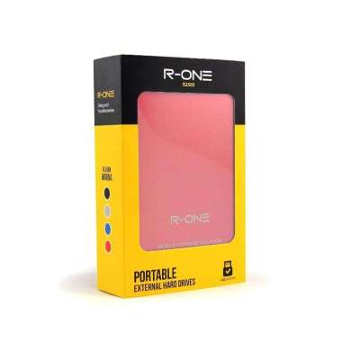 Jual VIVAN VSHD1 Casing Hardisk External [USB 3.0 / 2.5