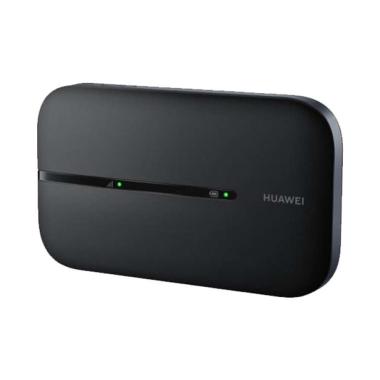 Jual Modem Mifi Huawei Terbaru & Bergaransi - Harga Murah