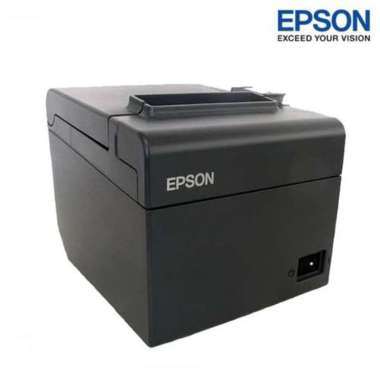 Jual Epson Tm T82 Terbaru 2020 - Harga Murah    | Blibli.com