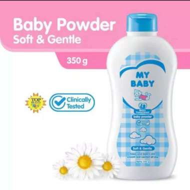 Jual Bedak Terlengkap | Blibli.com
