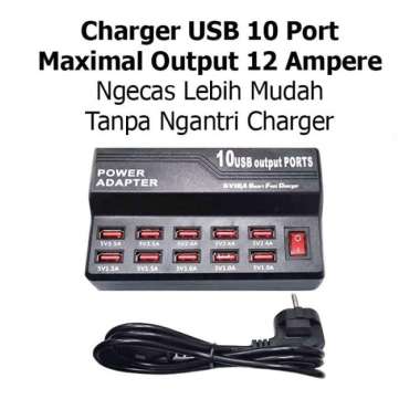 Jual Cas Hp September 2021 banyak pilihan â