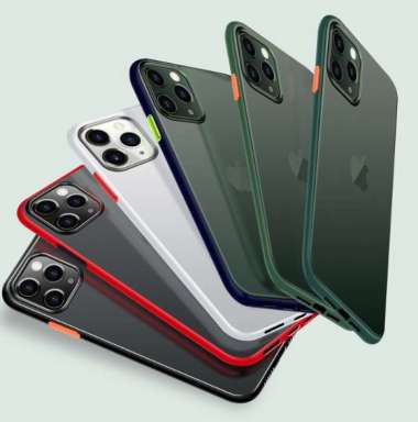 Jual Handphone Harga 1 Bumper Case Terbaik Januari 2022 - Harga Murah