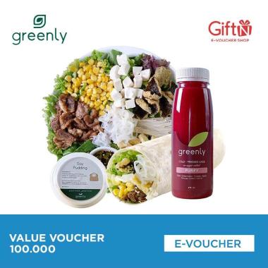Jual KFC E-Voucher [Rp 50.000] Online Agustus 2020
