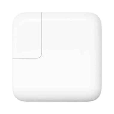 Jual Charger Macbook Pro 13 Inch Terbaru 2020 | Blibli.com