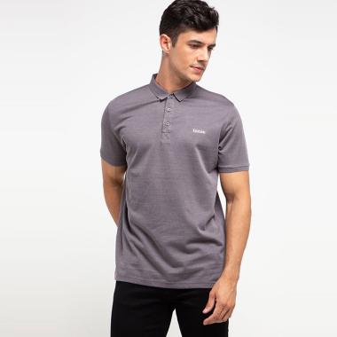 Jual Baju Izzue Model Terbaru - Harga Promo Mei 2023 | Blibli