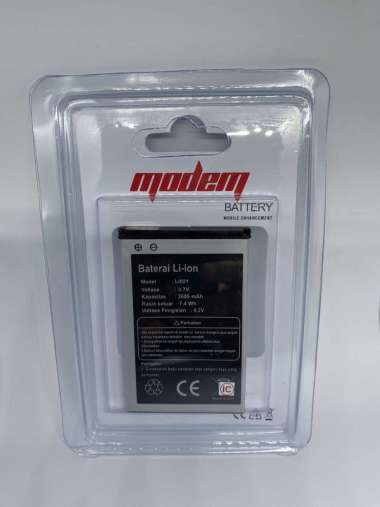 Jual Modem Movimax Terbaru - Harga Murah | Blibli.com