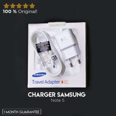 [37+   ] Harga Konektor Charger Hp Asus Zenfone 5