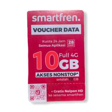 Jual Smartfren Voucher Data Terbaik Januari 2022 Harga Murah Gratis Jual Smartfren Voucher Data Terbaik Januari 2022 Harga Murah Gratis