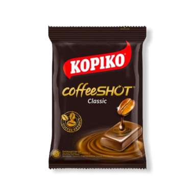 Конфеты Anytime Где Купить