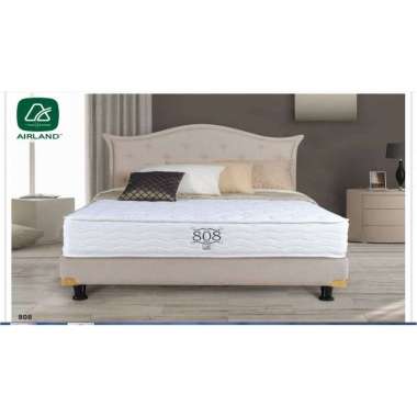 Jual Springbed Full Set 120 X 200 Airland Terbaik Januari 2022 - Harga