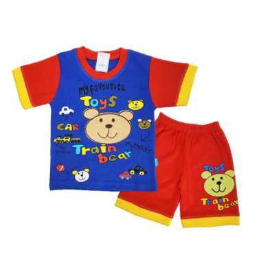 Jual Mainan Bayi 1 Tahun Murah - Harga Terbaru 2021 | Blibli