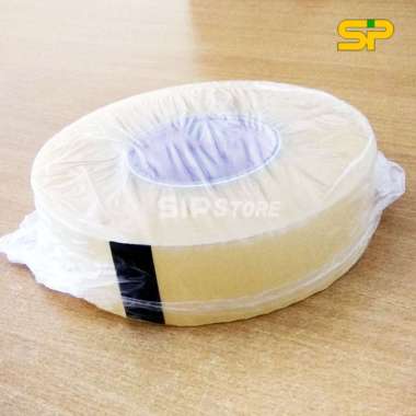 Jual Tempat Isolasi Terbaru - Harga Murah | Blibli.com