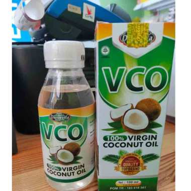 Minyak Vco - Review Produk & Rating Terbaik Juli 2021