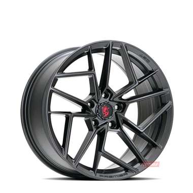 Jual Velg Bmw Terbaru - Harga Murah | Blibli.com