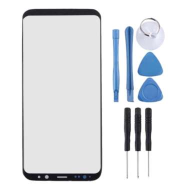 Jual Lcd Hp Samsung Galaxy S8 Agustus 2022 - Garansi Resmi & Harga