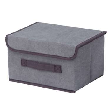Jual Cooler Box Termurah & Terbaru - Free Ongkir | Blibli.com