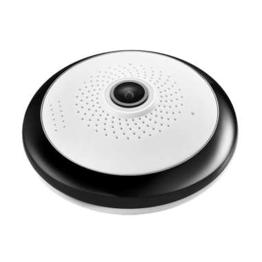 Kamera 360 Derajat - Harga Februari 2021 | Blibli.com