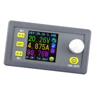 Jual Dc Power Supply Digital Terbaru - Harga Murah