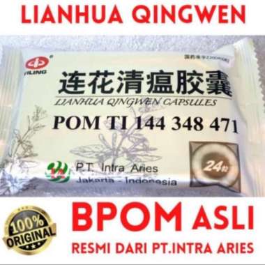 Bawang Hitam - Harga Termurah Desember 2020 | Blibli