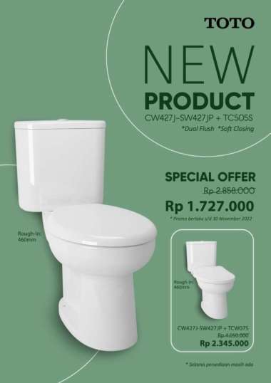 Ilustrasi topik diskon toto terbaru ulasan