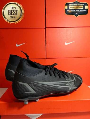Jual Sepatu Nike 9 Legend Club Terbaik Februari 2023 - Harga Murah