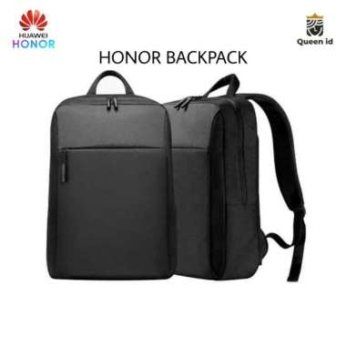 Jual Tas Laptop 16 Inch Terbaru Harga Murah Blibli com Jual Tas Laptop 16 Inch Terbaru Harga Murah Blibli com