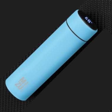 Jual Lock N Lock Hot N Cool Mug 500 Ml Tumbler Thermos