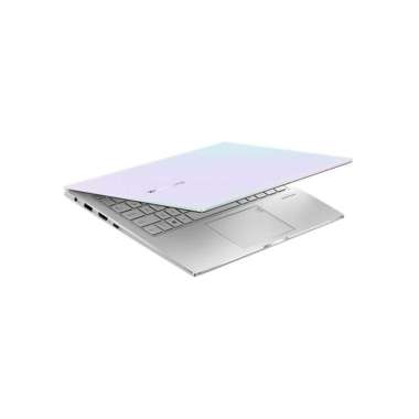 Casing Laptop Asus - Harga Terbaru September 2021 & Gratis Ongkir | Blibli