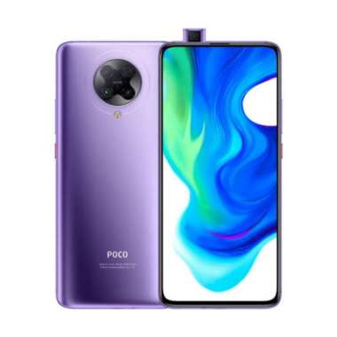 Mi Note 10 Pro Terbaru - Januari 2021 | Blibli