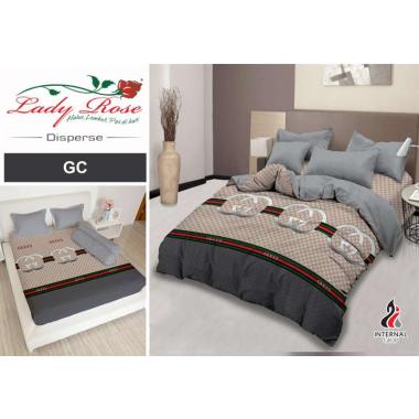 Berapa Meter Kain Untuk Membuat Sprei Ukuran 160X200 - Berapa Meter Kain Untuk Membuat Sprei Ukuran 180X200 ... - Kasur tipe ini cocok untuk ditempatkan di kamar anak, biasanya dilengkapi dengan 1 bantal dan 1 guling.