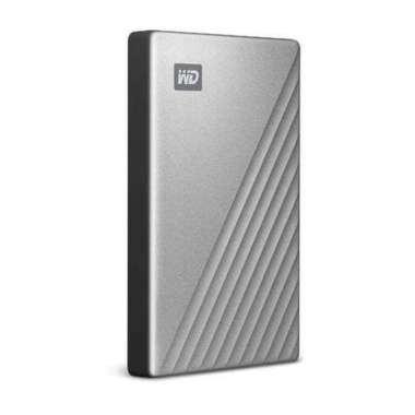 Jual Wd My Passport Ultra Terbaru - Harga Murah | Blibli.com
