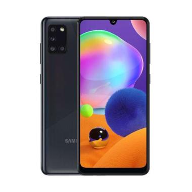 Samsung Galaxy A31 - Harga Terbaru Juli 2021 | Blibli