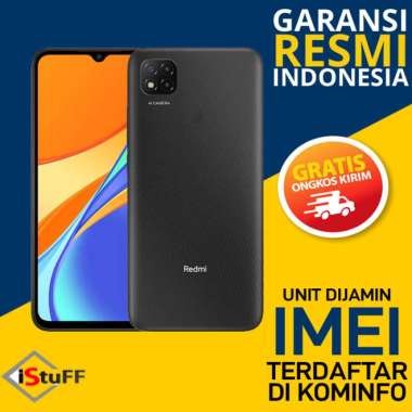 Samsung Note 10 - Produk Terbaru Maret 2021 | Blibli