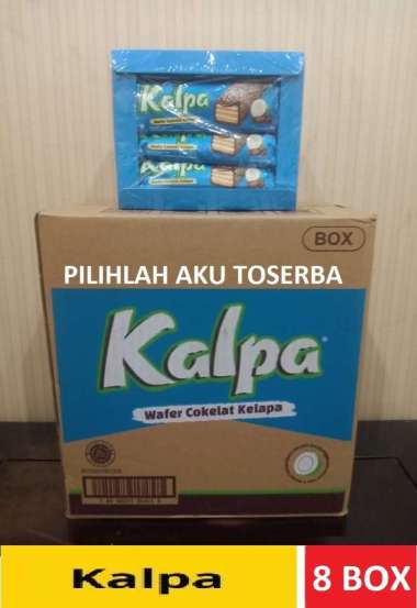 Sari Gandum - Harga Termurah Januari 2021 | Blibli