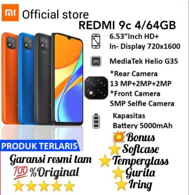 Jual Hp Samsung J3 Pro Bergaransi - Harga Menarik | Blibli.com