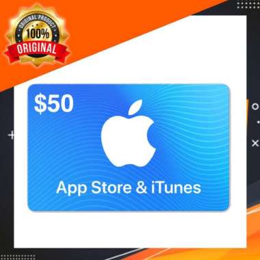Jual Kode Voucher Pulsa Terbaru - Cicilan 0% | Blibli.com