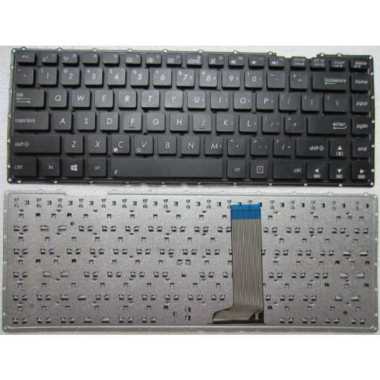 Keyboard Laptop Asus - Harga Terbaru Desember 2022 & Gratis Ongkir | Blibli