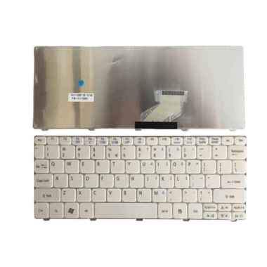 Jual Keyboard Acer Aspire Harga Murah Terbaru 2020