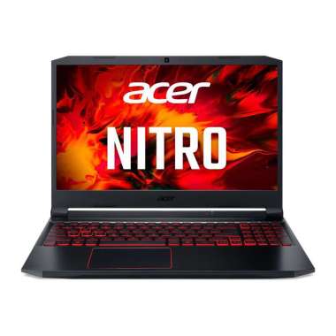 Jual Laptop Gaming Acer Nitro 5 Terbaru - Harga Murah
