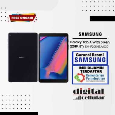 Tablet Samsung - Harga Terbaru Januari 2021 | Blibli