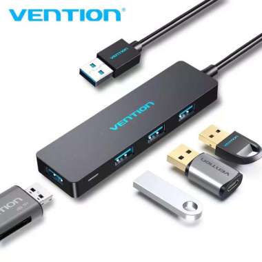 Usb Hub Yang Bagus Usb Hub Yang Bagus